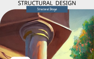 The Importance of Load-bearing in Structural Design